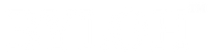 Byloh