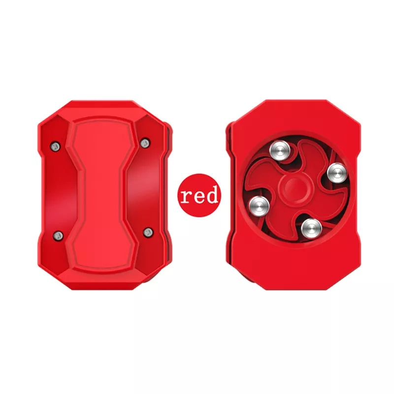 Professional Can Opener - Byloh