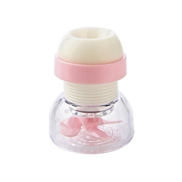 Tap water Filter - Byloh