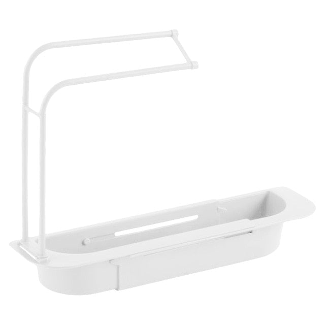 Shelf Kitchen Sinks Organizer - Byloh