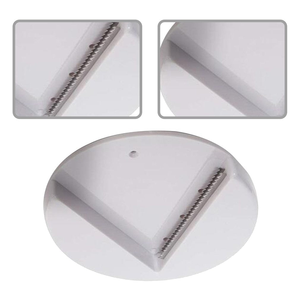 Jar, Cap Opener Any Sizes - Byloh