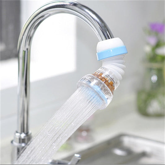 Tap water Filter - Byloh