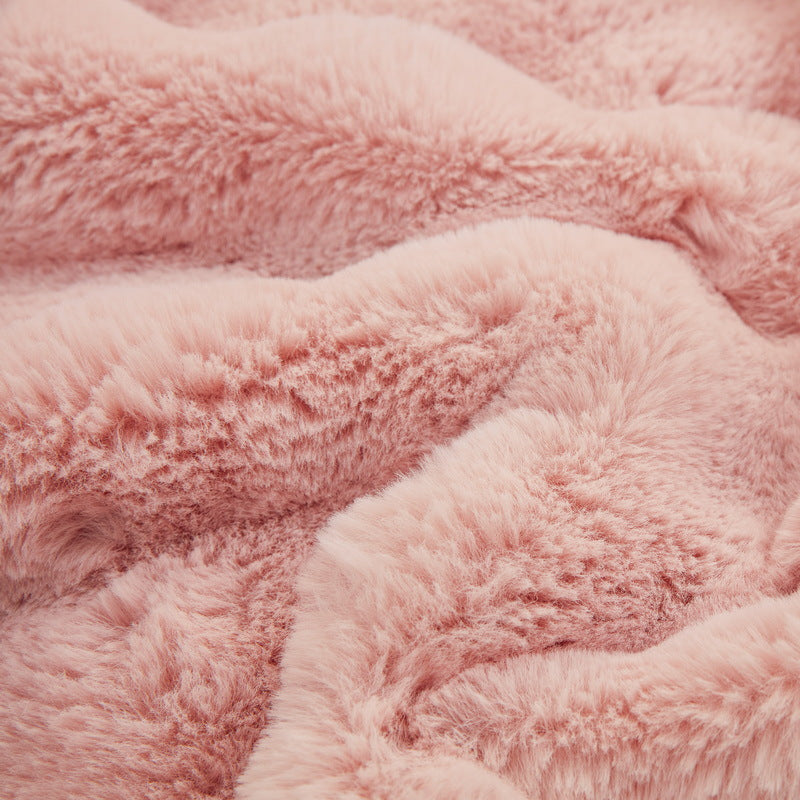 CozyGrip Sofa Shield