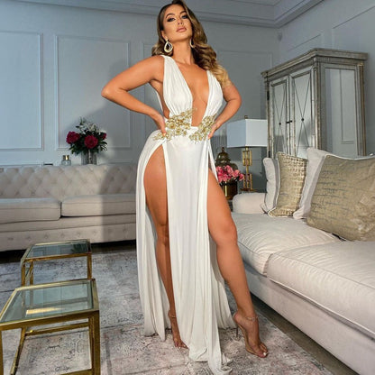 Alta Cocktail Party Dress