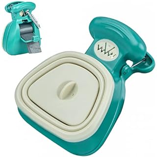 Scooby™ Foldable Pooper Scooper