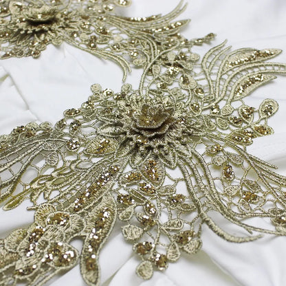 Alta Cocktail Party Dress