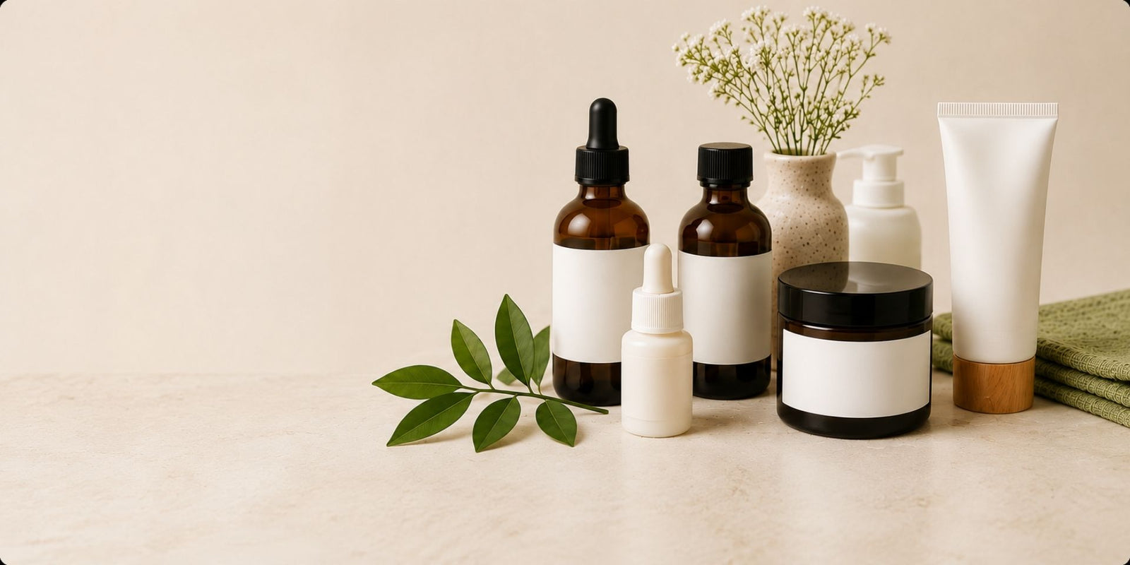 Health & Beauty