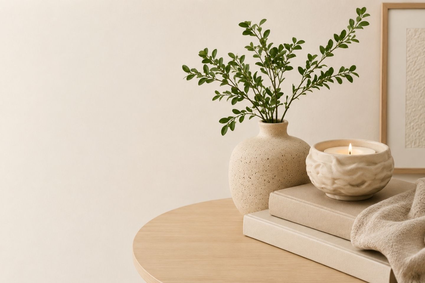Home Goods