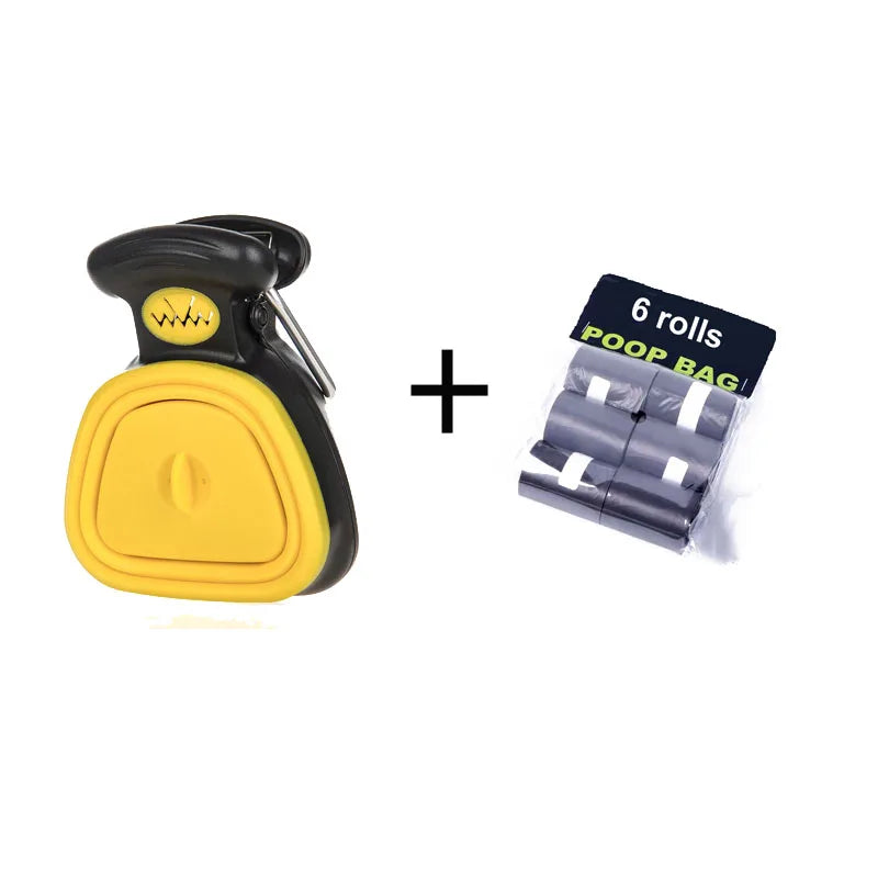 44835015000251|44835015033019|44835015065787|44835015098555|44835015131323|44835015164091