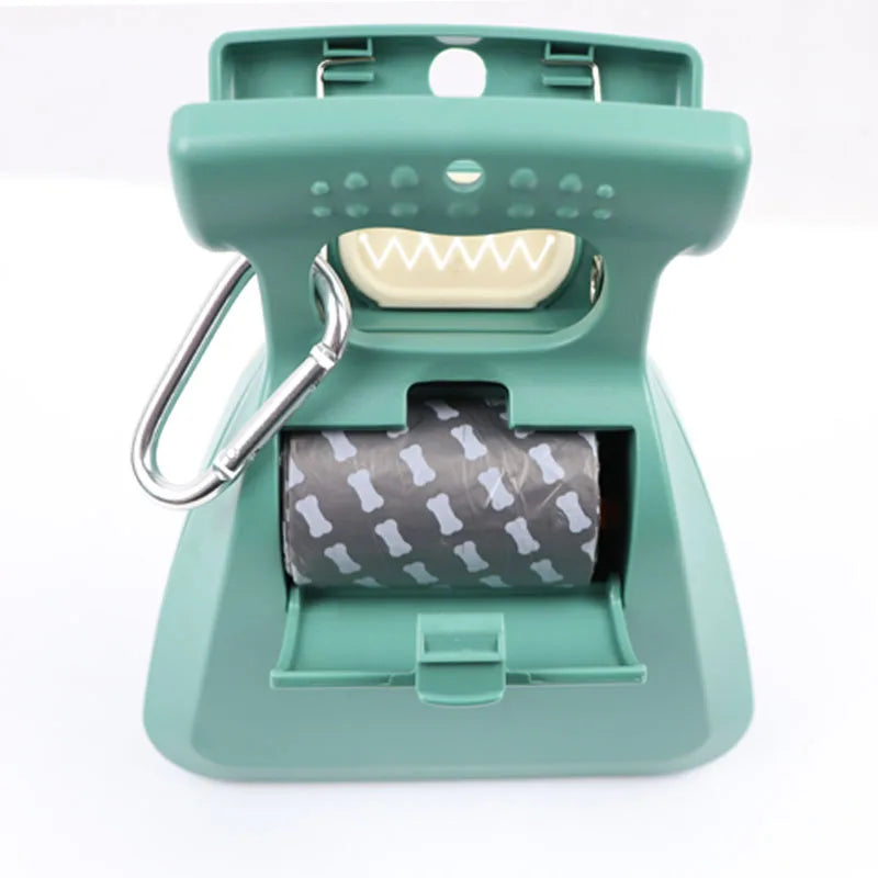 Scooby™ Foldable Pooper Scooper