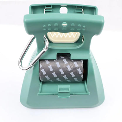 Scooby™ Foldable Pooper Scooper