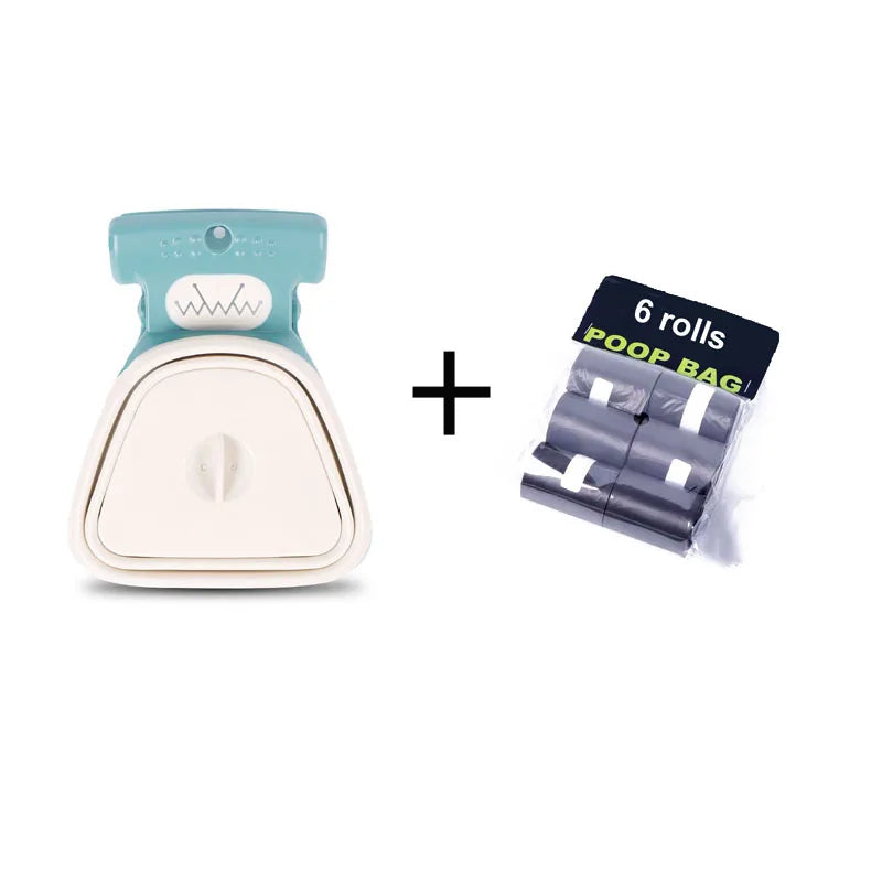 44835015393467|44835015426235|44835015459003|44835015491771|44835015524539|44835015557307