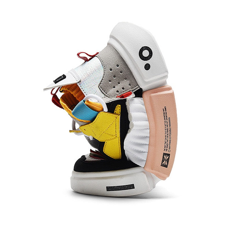 Cozi Men Sneakers