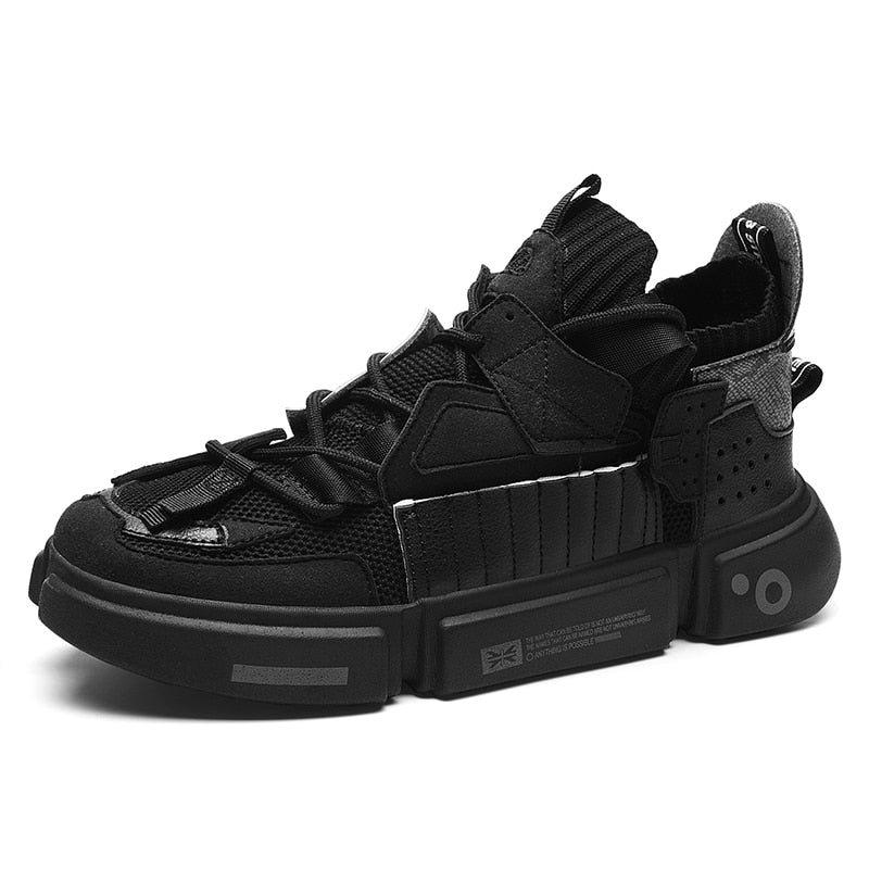 Cozi Men Sneakers