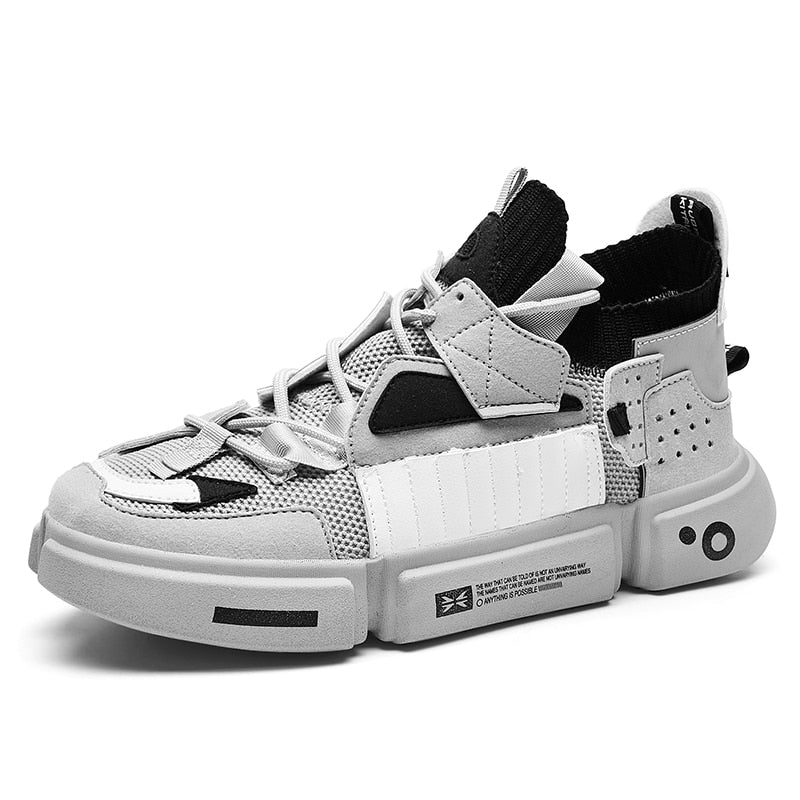 Cozi Men Sneakers