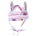 Baby Safety Crash Helmet
