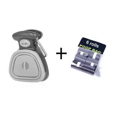 44835015196859|44835015229627|44835015262395|44835015295163|44835015327931|44835015360699