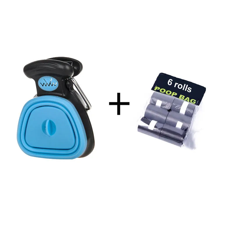 44835014803643|44835014836411|44835014869179|44835014901947|44835014934715|44835014967483