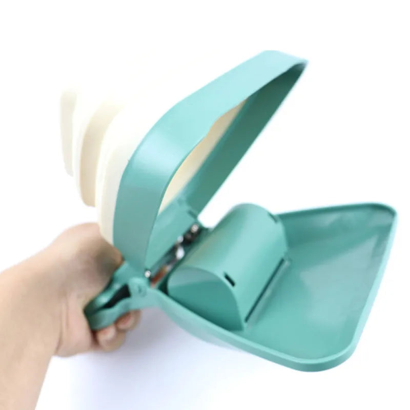 Scooby™ Foldable Pooper Scooper