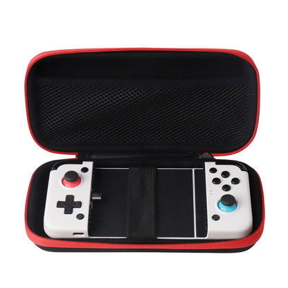 Multi-Device Gaming Controller