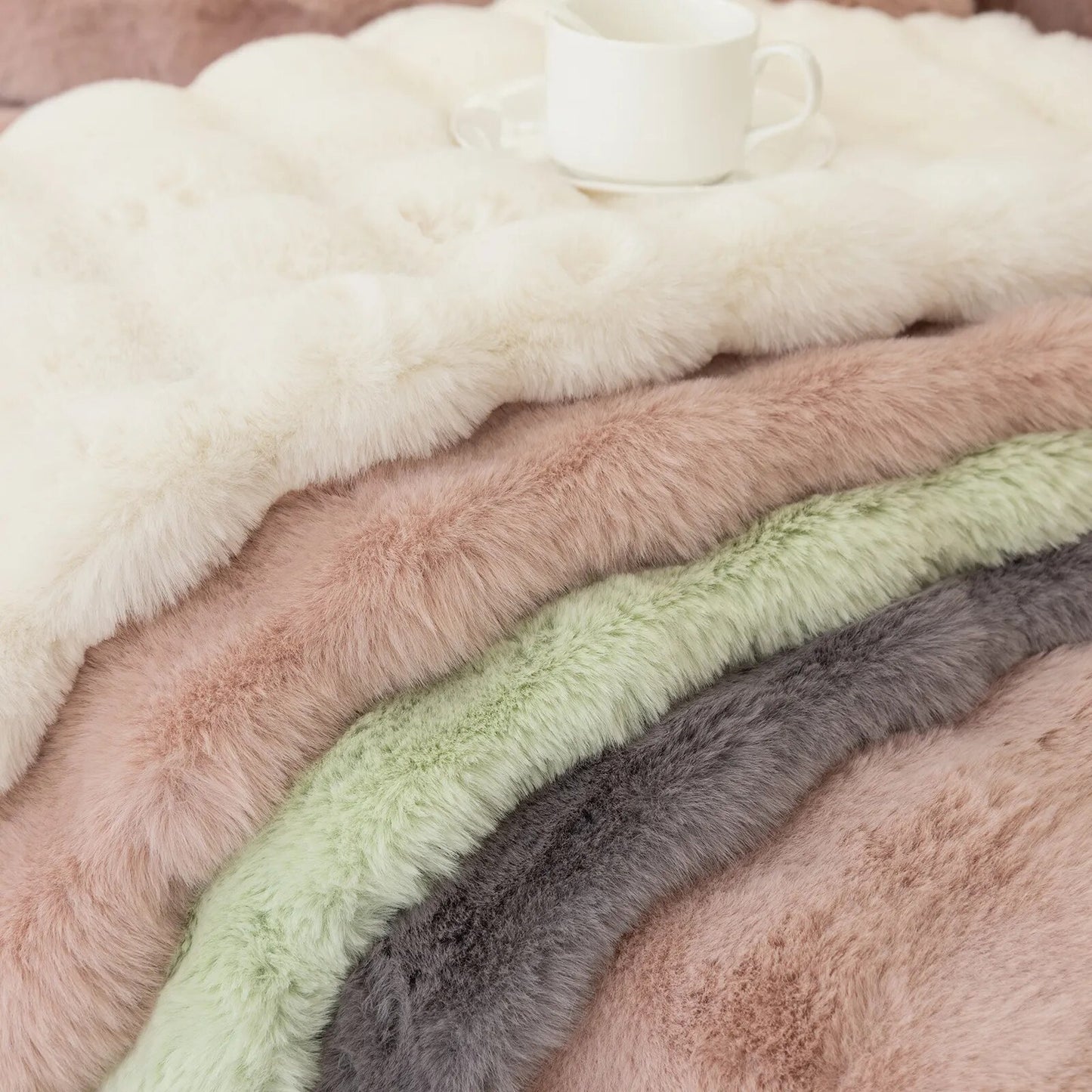 CozyGrip Sofa Shield