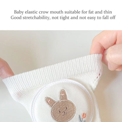 Baby Safety Knee Pads