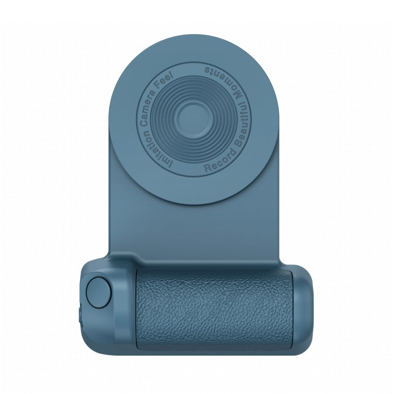 Byloh Magnetic Phone Selfie Grip