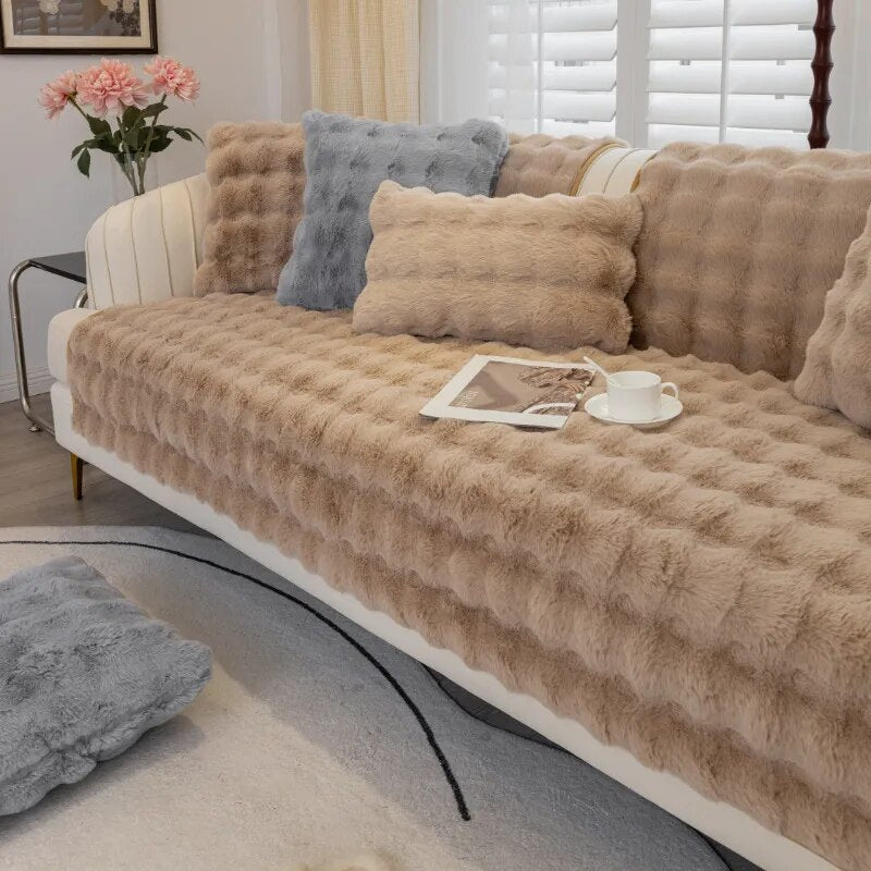 44786855051451|44786855084219|44786855116987|44786855149755|44786855182523|44786855215291|44786855248059|44786855280827|44786855313595|44786855346363|44786855379131|44786855411899|44786855444667|44786855477435|44786855510203|44786855542971|44786855575739|44786855608507|44786855641275|44786855674043