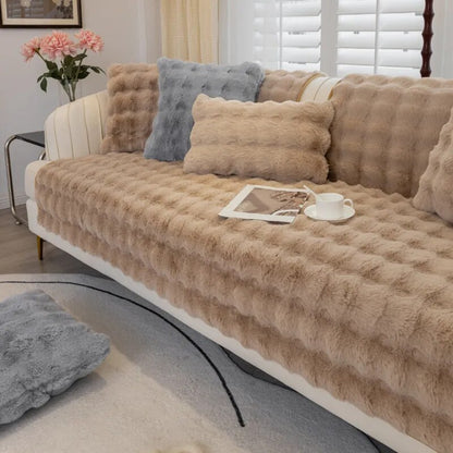 44786855051451|44786855084219|44786855116987|44786855149755|44786855182523|44786855215291|44786855248059|44786855280827|44786855313595|44786855346363|44786855379131|44786855411899|44786855444667|44786855477435|44786855510203|44786855542971|44786855575739|44786855608507|44786855641275|44786855674043