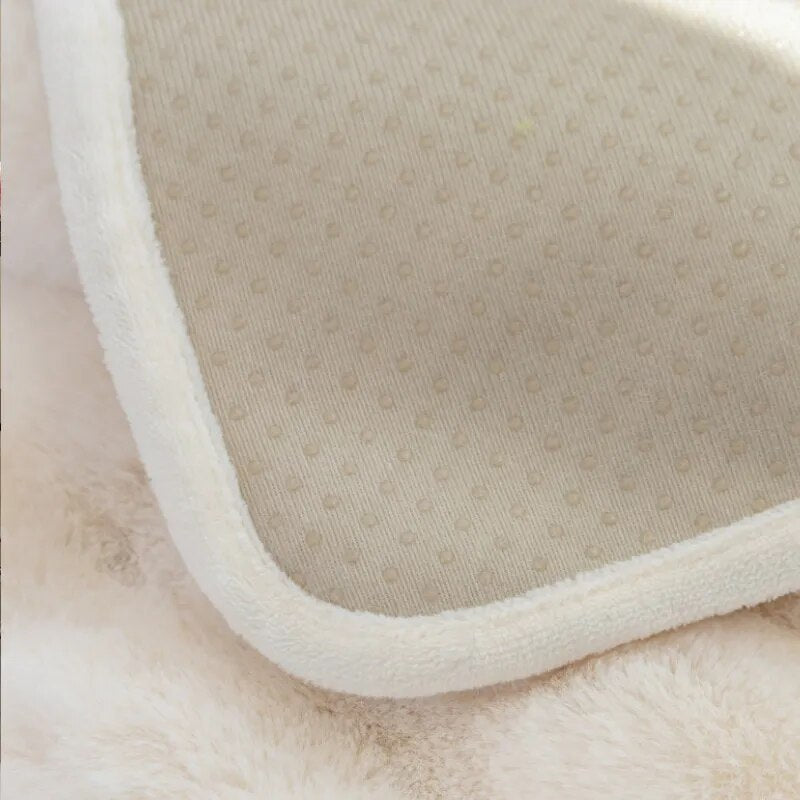 CozyGrip Sofa Shield