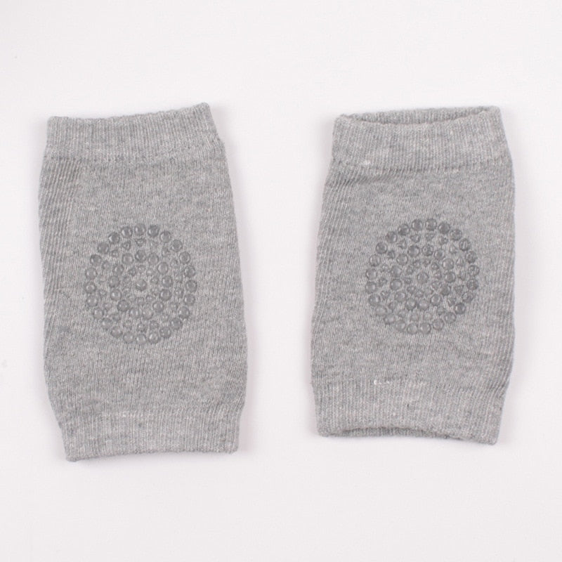 Baby Safety Knee Pads