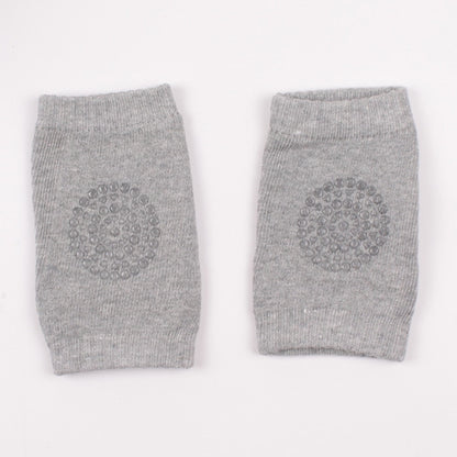 Baby Safety Knee Pads