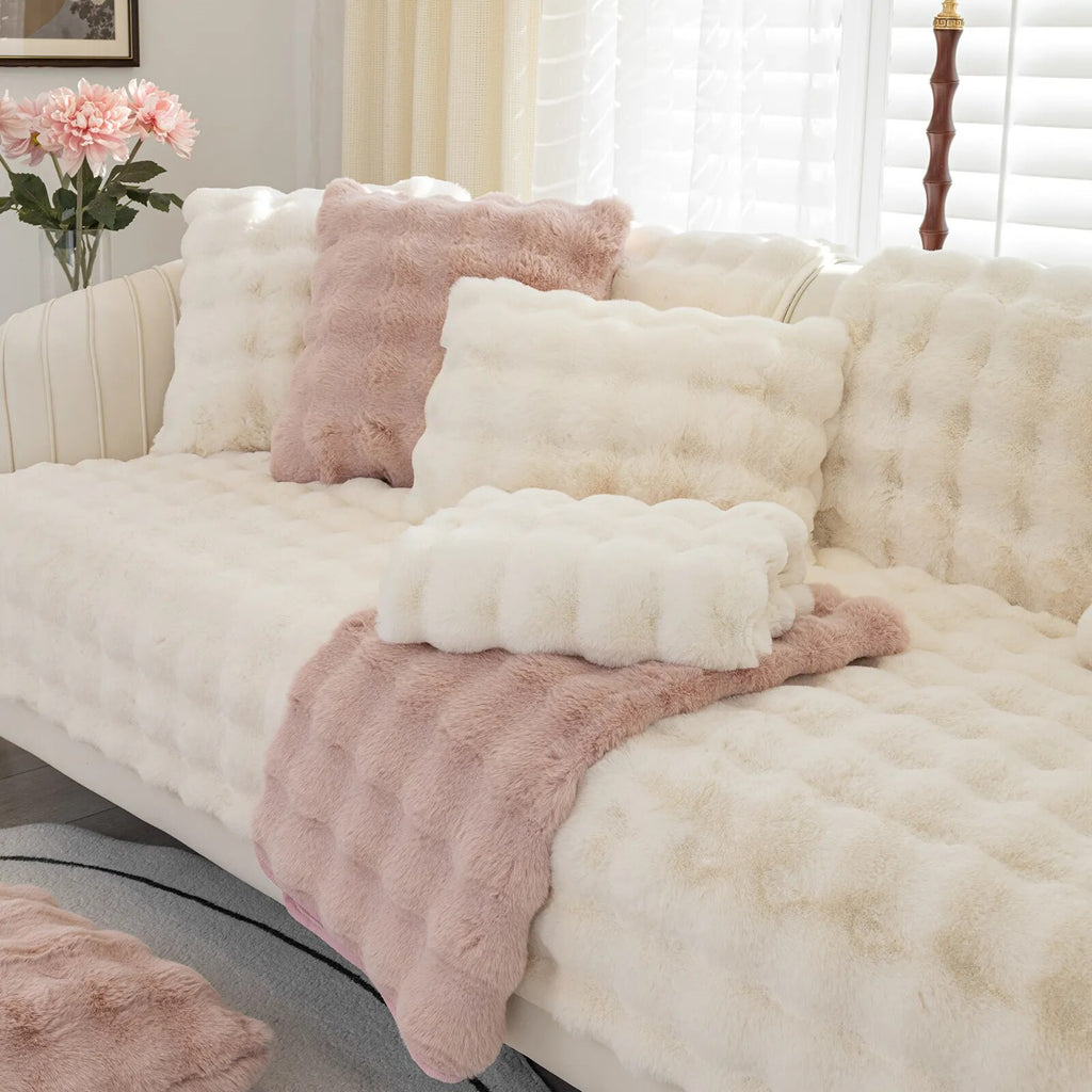 CozyGrip Sofa Shield