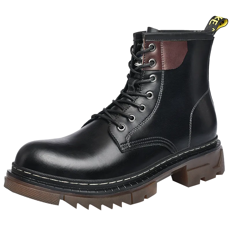 44780530303163|44780530335931|44780530368699|44780530401467|44780530434235|44780530467003|44780530499771|44780530532539|44780530565307