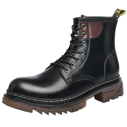 44780530303163|44780530335931|44780530368699|44780530401467|44780530434235|44780530467003|44780530499771|44780530532539|44780530565307