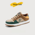 Sport Casual Sneakers