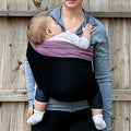 Mama's Bonding Carrier