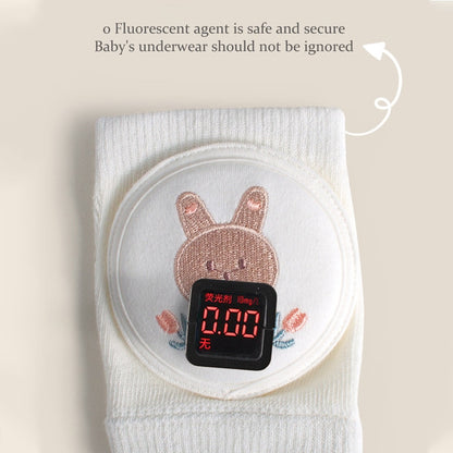 Baby Safety Knee Pads