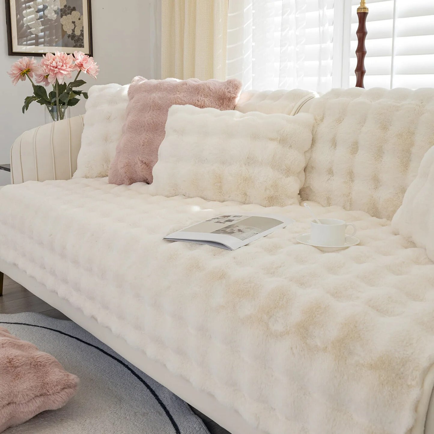 44786856362171|44786856394939|44786856427707|44786856460475|44786856493243|44786856526011|44786856558779|44786856591547|44786856624315|44786856657083|44786856689851|44786856722619|44786856755387|44786856788155|44786856820923|44786856853691|44786856886459|44786856919227|44786856951995|44786856984763