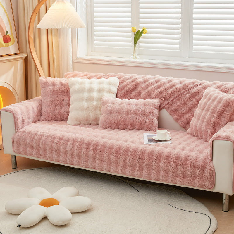 CozyGrip Sofa Shield