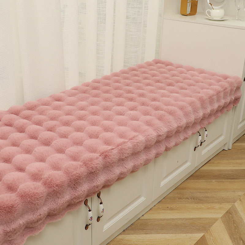 CozyGrip Sofa Shield