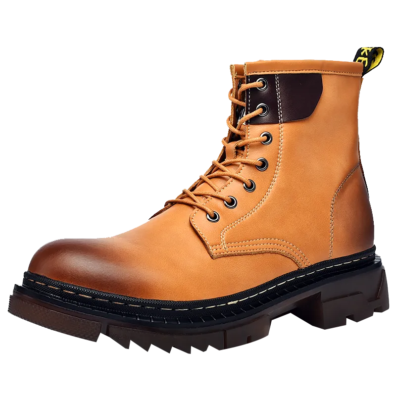 44780530598075|44780530630843|44780530663611|44780530696379|44780530729147|44780530761915|44780530794683|44780530827451|44780530860219