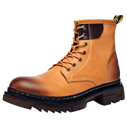 44780530598075|44780530630843|44780530663611|44780530696379|44780530729147|44780530761915|44780530794683|44780530827451|44780530860219