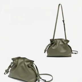 Byloh™ New Stylish Handbags