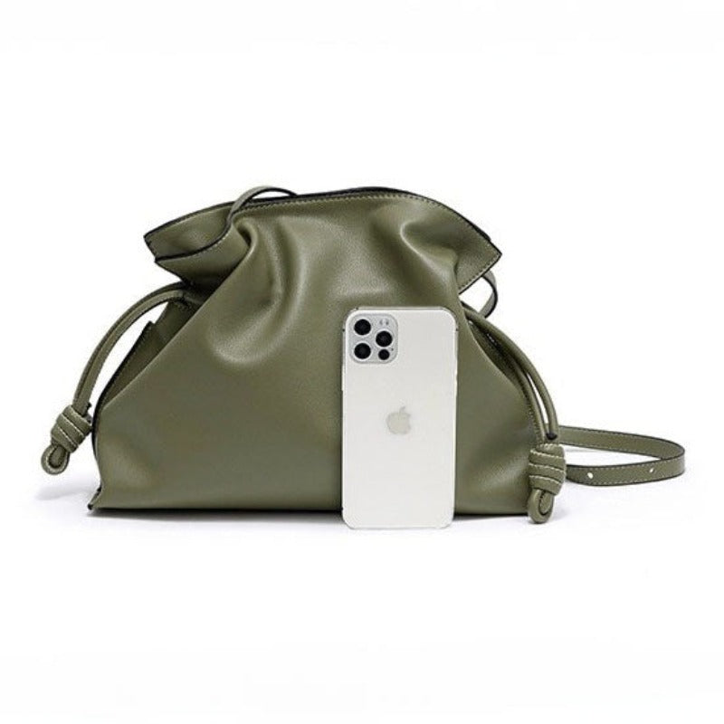 Byloh™ New Stylish Handbags