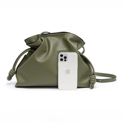 Byloh™ New Stylish Handbags