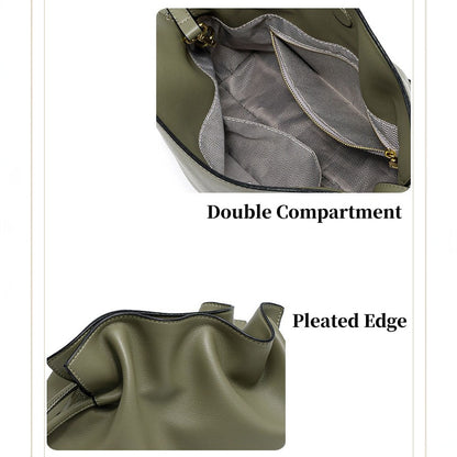 Byloh™ New Stylish Handbags