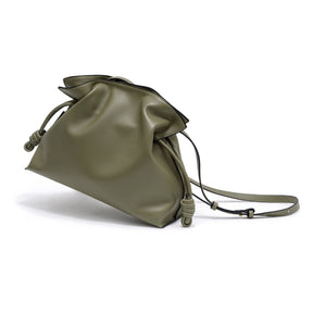 Byloh™ New Stylish Handbags