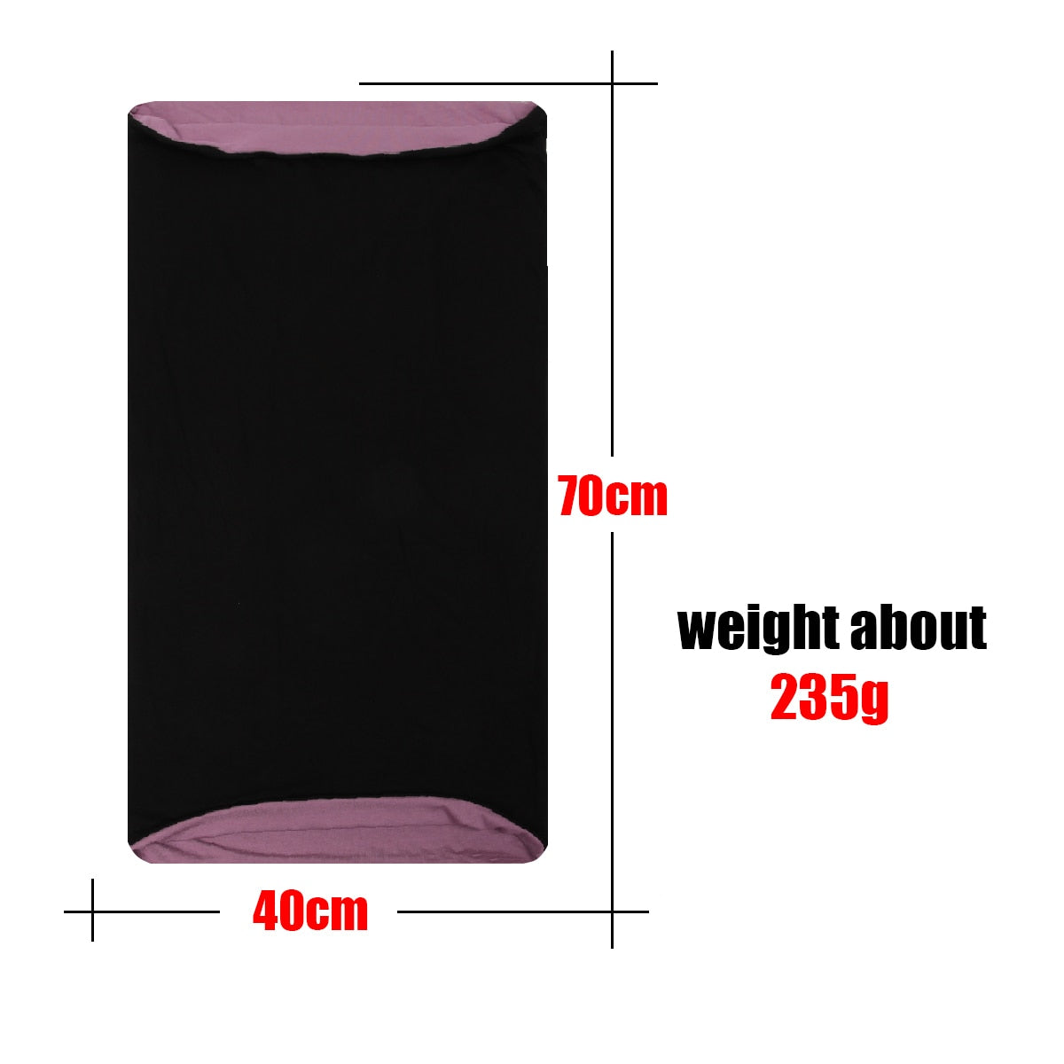 Mama's Bonding Carrier