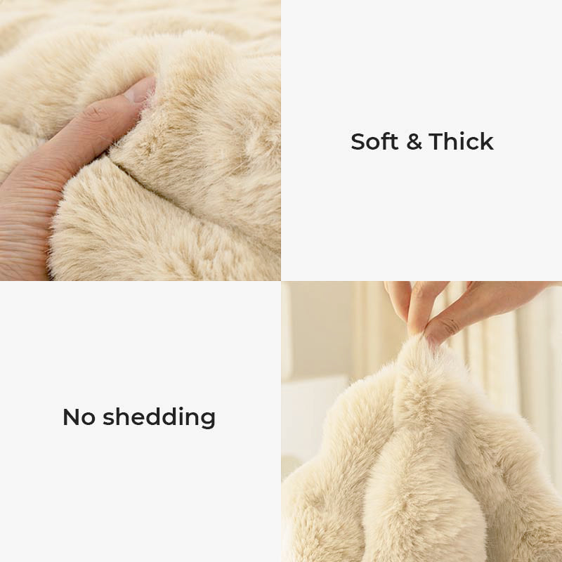 CozyGrip Sofa Shield